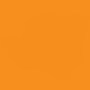 Blok website3
